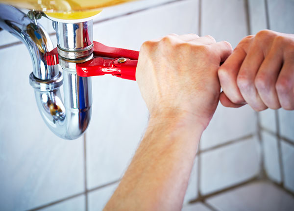 About Saint Anthony HVAC Services