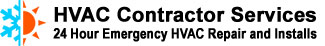 Saint Anthony HVAC Services