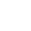 Saint Anthony HVAC Services